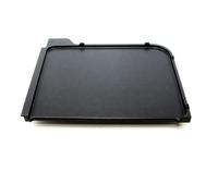 Plaque plancha gauche Raclette, gril, Wok TS-01024371, TS01024371 TEFAL