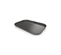 PLAQUE PLANCHA NOIR COMPATIBLE FOUR NINJA WOODFIRE XSKOGXLFPLTEU