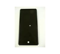 Plaque Plancha pour Barbecue Campingaz 3 Séries