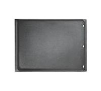Plaque plancha pour barbecues Napoleon 485 / 500 / 605 / 730