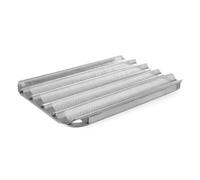 Plaque pour baguettes 600x400 mm - Hendi