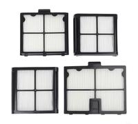 Plaque pour Dolphin 9991466-R4 Lot de 4 Plaque pour Dolphin 9991466-R4 | Filtration ultra fine, pour capture particules fines, eau cristalline, compatible modèle R4, lot de 4 pièces