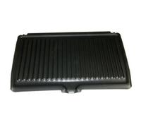 PLAQUE POUR GRILL ÉLECTRIQUE TEFAL * TS-01030380 - GC3001809ZA GC3001129Z GC3001129ZA GC3001179Z GC3