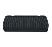 Rowenta TS-01043990 Plaque inférieure pour OPTIGRILL ELITE XL GR760