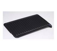 PLAQUE POUR GRILL TEFAL - BVMPIECES
