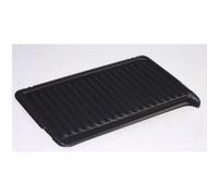 SEB Plaque pour grill Tefal GC2050129Z TS-01034570 Noir