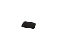 Tefal Plaque pour grill TS-01035590 (GC305012/9Z) Gris 1 pièce