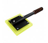Plaque Pressage pour Carrelage, style to 2