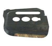 Plaque protection pignon pour tronçonneuse ECHO CS-260T CS-260TES - C305-000030 C305-000031