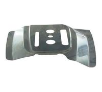 Plaque protection pignon pour tronçonneuse ECHO CS-320TES CS-350T