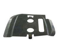 Plaque protection pignon pour tronçonneuse ECHO CS-361WES CS-362WES - C305-000091