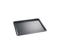Plaque rectangulaire 466 x 38,5 x 25 mm pour Four AEG 140020490029