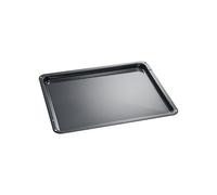 PLAQUE RECTANGULAIRE 466 x 38,5 x 25 MM POUR FOUR & CUISINIÈRE AEG