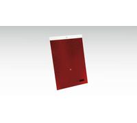 Stabila Placa reflectora