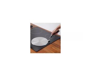 Plaque Relais Diffuseur Induction D24