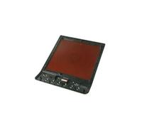 Plaque supérieur - Plaque de cuisson (SS-994604 TEFAL)