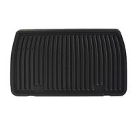 Plaque supérieure de steak Rowenta TS-01041600 pour OPTIGRILL XL GR722D2