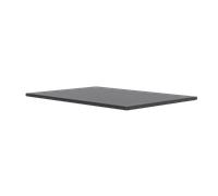 Plaque Supérieure Montana Mini 2004 Anthracite
