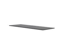 Plaque Supérieure Montana Mini 2005 Anthracite