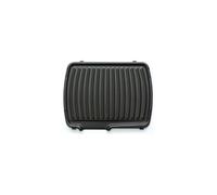 Plaque TEFAL PLAQUE GRILL-VIANDE CLASSIC TEFAL GC3050