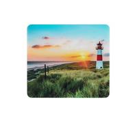 - Plaque universelle multi-usage Phare - PHARE
