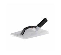 Plaque vapeur pour Power Steamer 915E - WAGNER 2452742