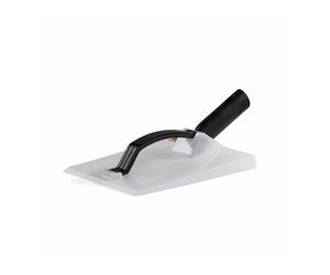 Plaque vapeur pour Power Steamer 915E - WAGNER 2452742