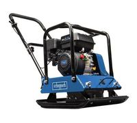 Plaque vibrante SCHEPPACH 6,5 CV - HP2200S