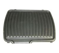 PLAQUE(x1) POUR GRILL TEFAL - BVMPIECES