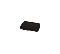Plaque X1 pour grill Tefal - TS-01035590 - GC305012/9Z - Gris