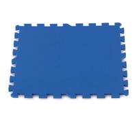 Summer Waves TW58-P5E001700000 Plaque de base de protection