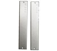 Plaques diamantées Professional Precision Adjust - 320/400 Work Sharp