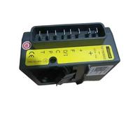 Plaques Et Modules 101N0260/101N0510/101N0650/101N0512 DC 12/24 V, Compatible Avec Danfoss, Contrôleur De Compresseur À Fréquence Variable(101N0510)
