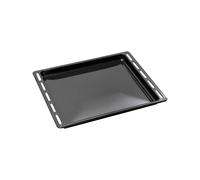 Plaques et Plats pour Four Fulgor Milano FET 60 BK Black