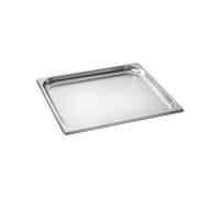 Plaques et Plats pour Four Fulgor Milano XT 45 Stainless Steel