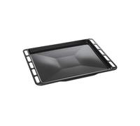 Plaques et Plats pour Four Smeg BN620-1