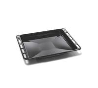 Plaques et Plats pour Four Smeg BN640