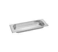 Plaques et Plats pour Four Smeg BX640 Inox