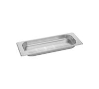 Plaques et Plats pour Four Smeg BX640P Inox