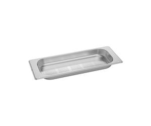 Plaques et Plats pour Four Smeg BX640P Inox