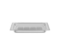 Plaques et Plats pour Four Smeg BX640PL