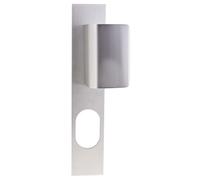 PLAQUES(JEU) PAL536 SGN2 ARG