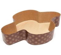 Plaques publicitaires résistantes à la chaleur, 500 g, 25 x 18 x 5 cm, 50 pièces