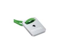 Plaquette à racler FESTOOL LZK-HM - 497525