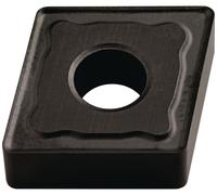 Plaquette CNMG120404-MV VA35 Usinage moyen