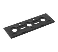 Plaquette contre fer MAKITA 343433-9