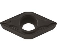 Plaquette DCMT11T304-F PMK30 Usinage Finition