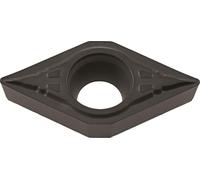 Plaquette DCMT11T304-M PMK30 Usinage moyen
