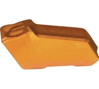 Plaquette de coupe GFN 2.2 MS35