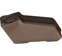 Plaquette de coupe GFN.2.2 PK30